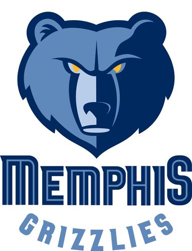 👀来真的么？土耳其记者：费内巴切已经正式报价梅西（土耳其记者曝：费内巴切已向梅西递交正式报价，真的要来了吗？）