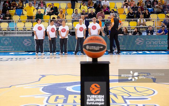 CBA：广东男篮轻松击败宁波队（CBA：广东男篮轻取宁波队）