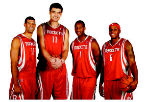 神锋！小蜜蜂前锋蒂亚戈再演梅开二度，联赛13场进11球（锋霸发威！小蜜蜂射手蒂亚戈再度梅开二度，联赛13战轰入11球）