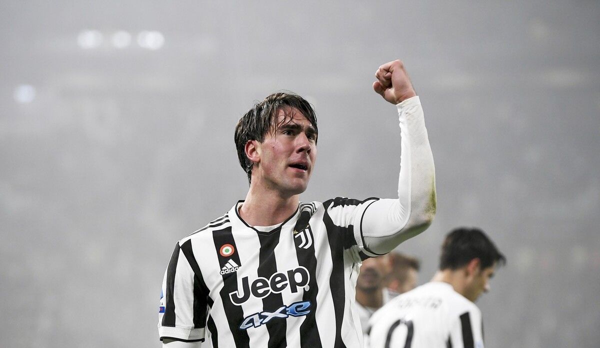 踢球者：拜仁球员1月3日进行体能测试，穆西亚拉1月2日提前训练（踢球者：拜仁1月3日体测开启，穆西亚拉1月2日先行训练）