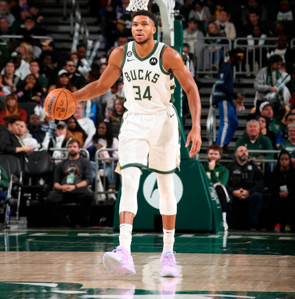 18小时前（18小时之前）