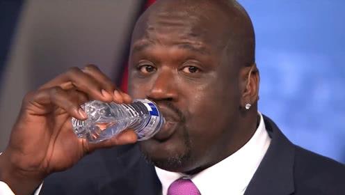 狙击蝴蝶啥时候能播到这儿，当时路透周柯宇陈妍希亲的太对味儿了（《狙击蝴蝶》什么时候能播到这段？当时路透里周柯宇和陈妍希那一吻也太对味了）