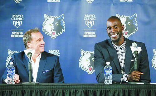 安帅：维尼修斯能和罗德里戈共存，很满意法比尼奥的训练状态（安切洛蒂：维尼修斯与罗德里戈可共存，对法比尼奥的训练表现十分满意）