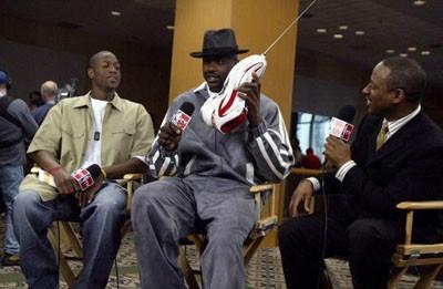 马雷斯卡：埃斯特旺像个旧时代的孩子，他不沉迷于手机和社媒（马雷斯卡：埃斯特旺有老派气质，不迷恋手机和社媒）