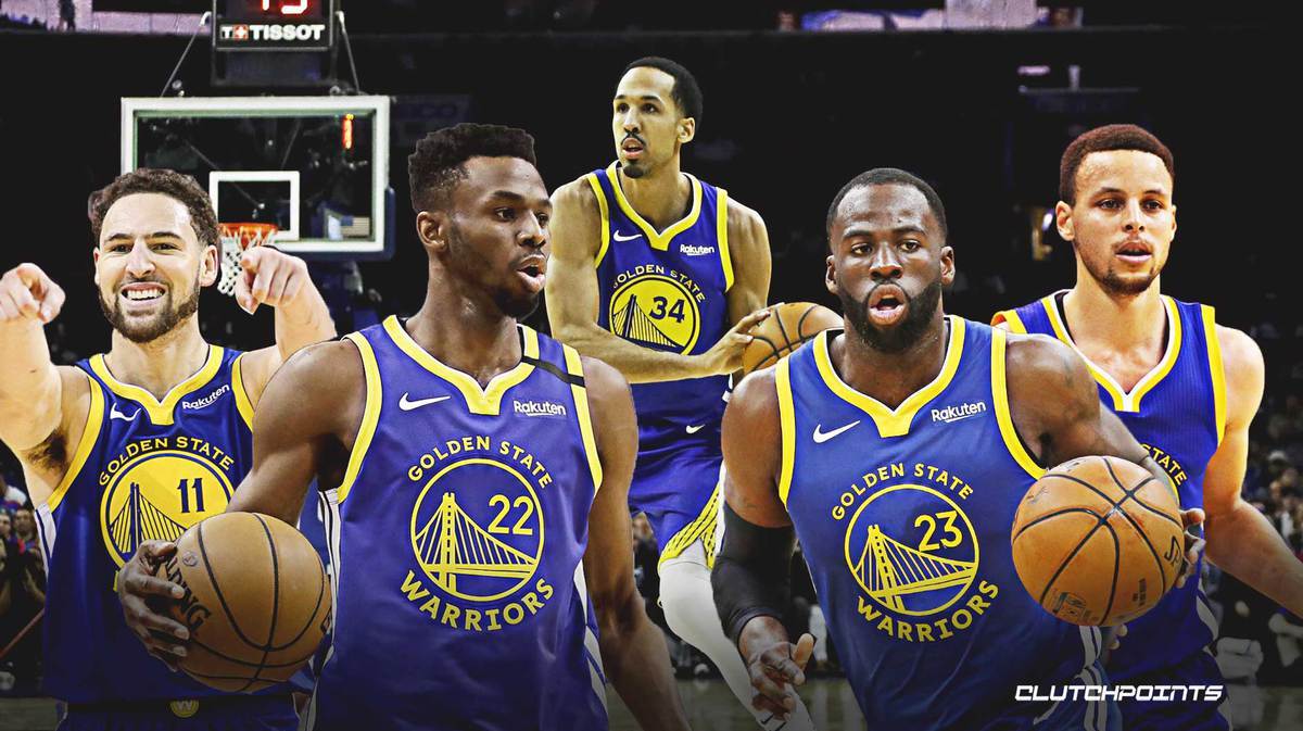 计划不变！皇马新星冬窗仍将租借加盟里昂 下半程为世界杯而战（计划照旧！皇马新星冬窗将租借赴里昂，下半程为世界杯冲刺）