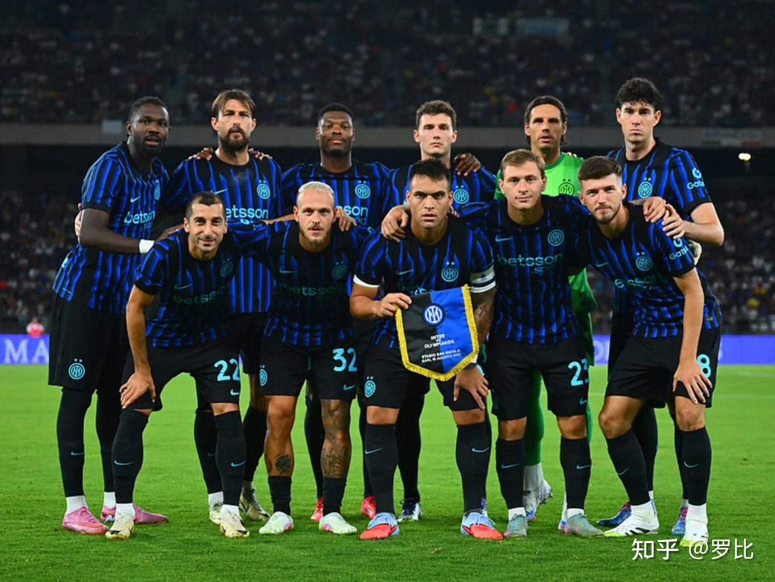 巴特：曾建议曼联签下克罗斯和博格巴，但是高层只选择了后者（巴特称曾建议曼联引进克罗斯和博格巴，但高层最终只选择了博格巴）