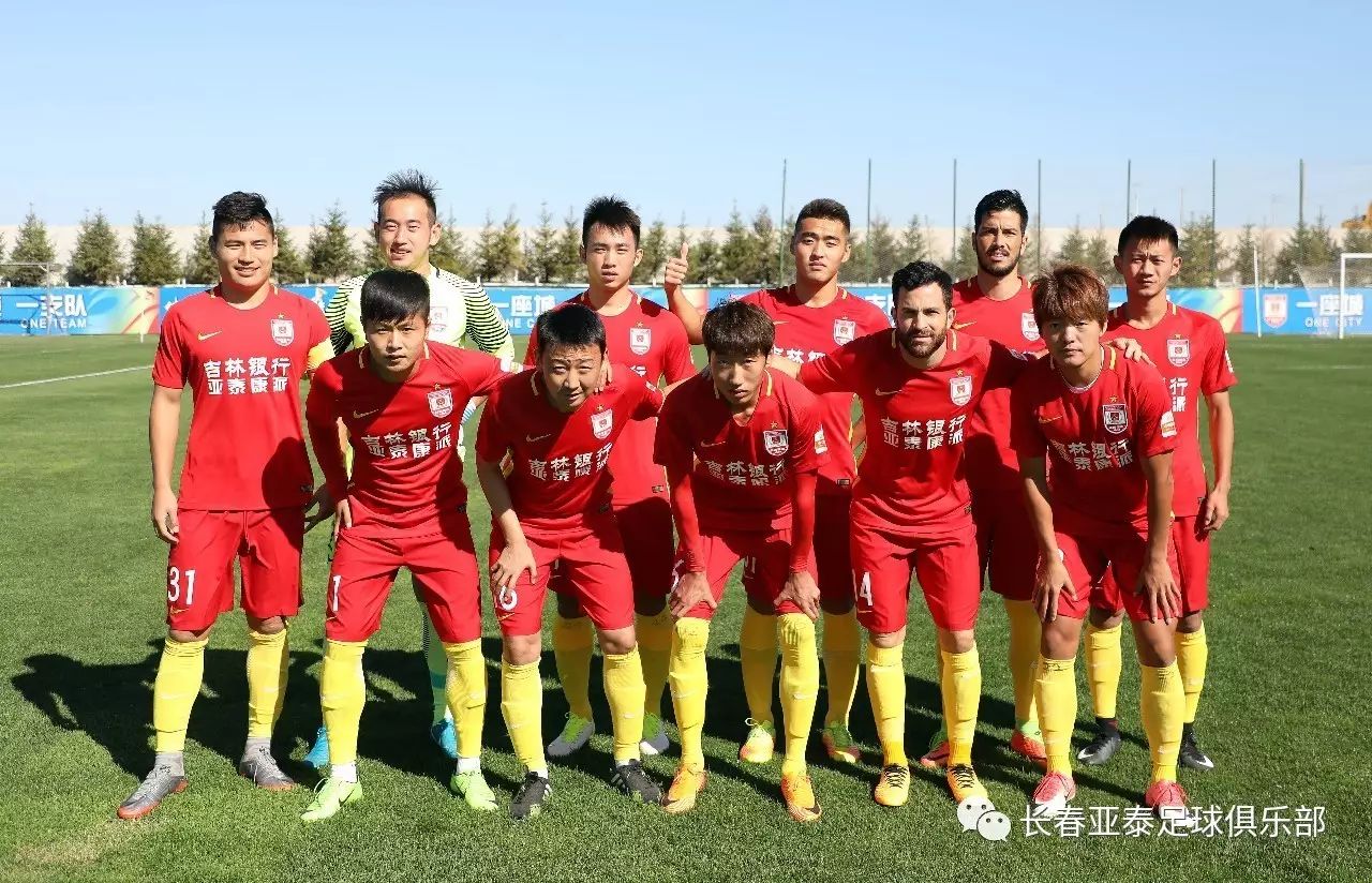 法比奥谈联赛全勤：我坚持自己的初心，登场时是100%的状态（法比奥：联赛全勤源于初心，上场即百分百状态）