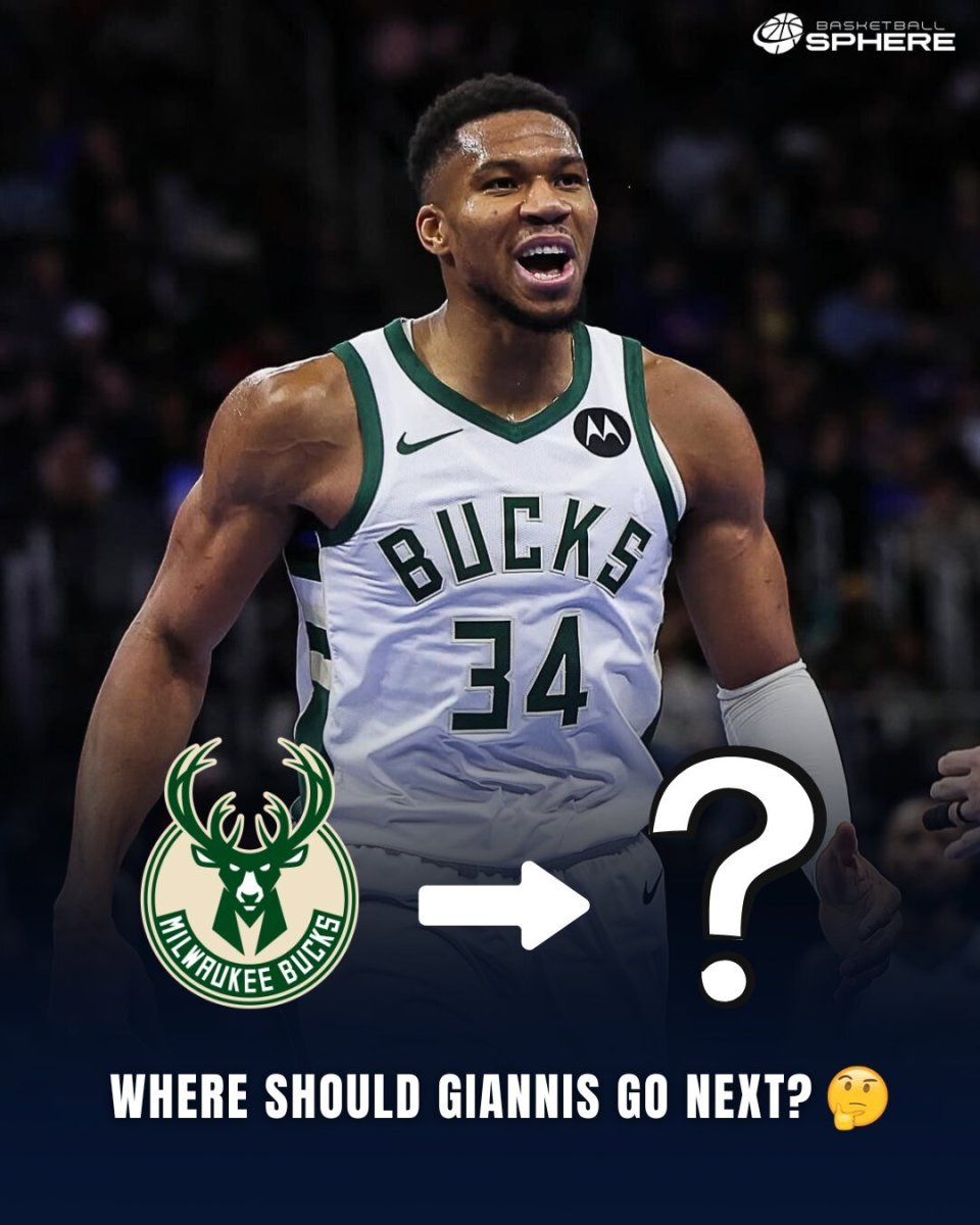 2026年F1全阵容敲定！角田裕毅降为储备车手，哈贾尔晋升搭档维斯塔潘（2026年F1阵容定案：角田裕毅改任预备车手，哈贾尔晋升与维斯塔潘搭档）