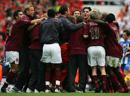 难逃伤病魔爪！巴西后场双核成为“双脆”，米利唐布雷默近些年连续重