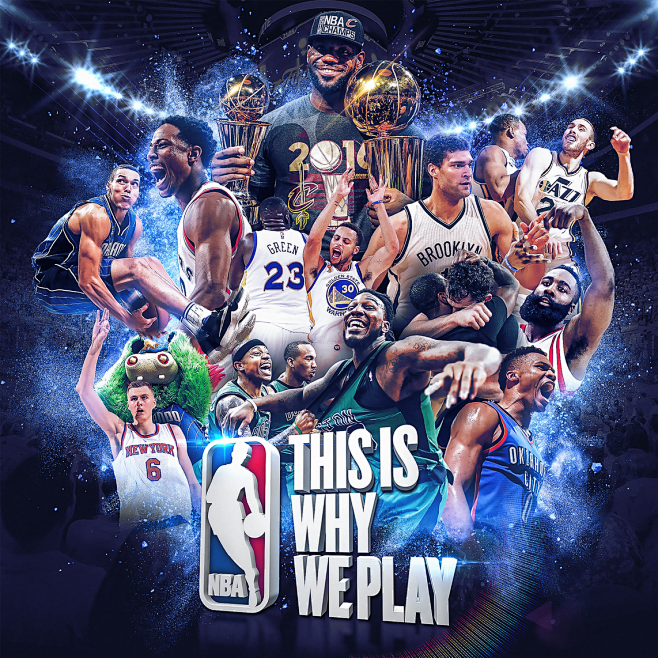 广东男篮末节逆转浙江（广东男篮末节上演逆转，力克浙江）