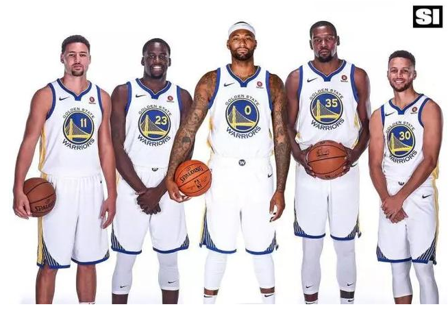 博尼：我们差一点就拿到平局，我们可以做得更多甚至带走3分（博尼：与平局擦肩而过，我们本可做得更好甚至全取三分）