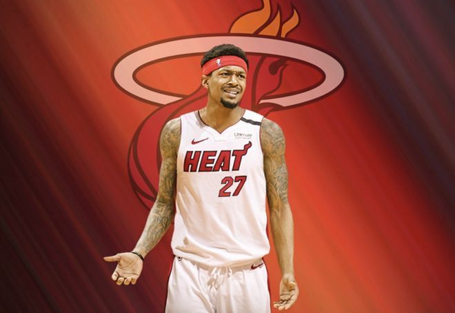 英超曼城与利物浦积分榜争夺白热化（曼城与利物浦英超榜首之争白热化）