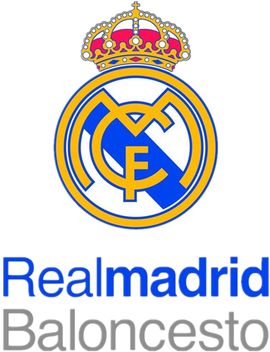 美媒：保罗不太可能签约其他球队，他在更衣室的影响力太大了（美媒：保罗大概率不会转投他队，其更衣室号召力难以替代）