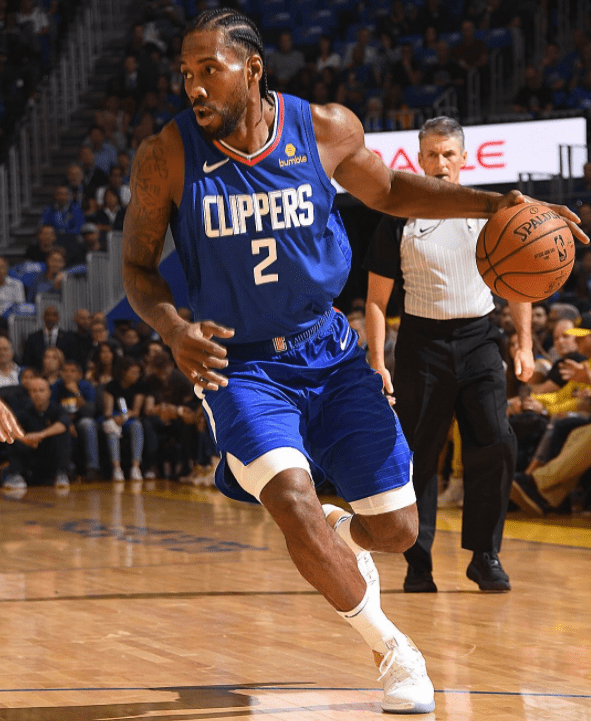 姆希塔良：你拼了85分钟，却因那种点球而失利实在是莫名其妙（姆希塔良：鏖战85分钟却因争议点球告负，令人费解）