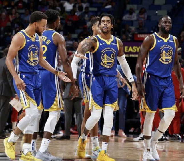 醉了，和垫底球队踢的有来有回，和利物浦真是难兄难弟（无语了，和榜尾球队踢得你来我往，跟利物浦简直半斤八两）