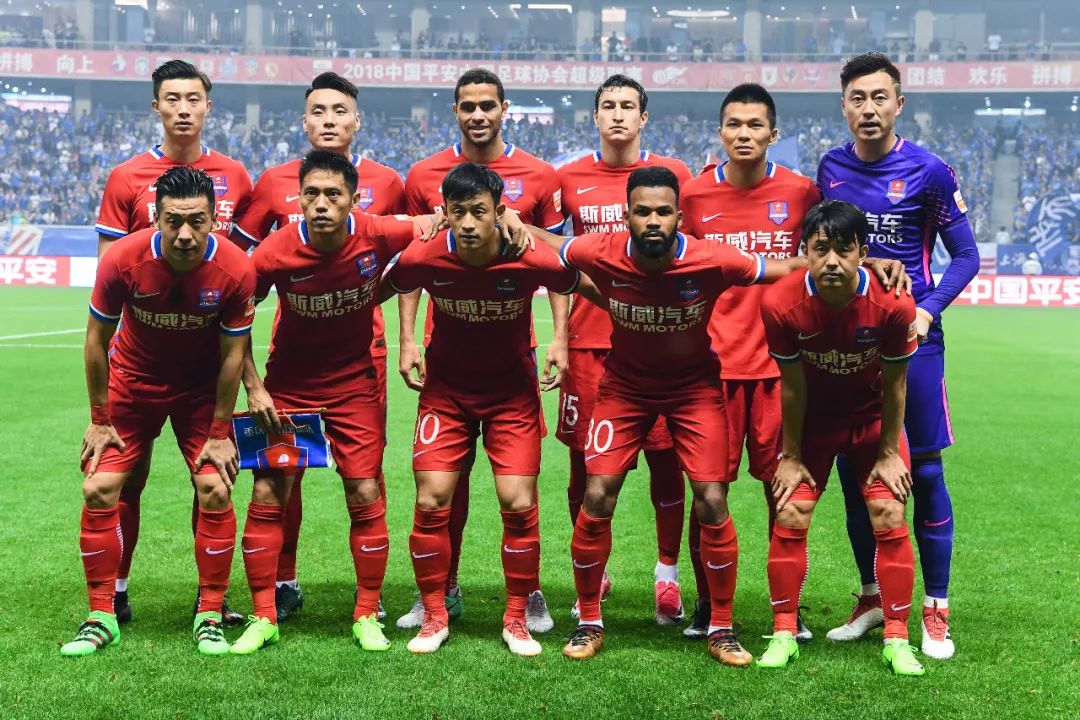 官方：2025赛季中国足球职业联赛颁奖会将于12月12日晚举行（官方确认：2025赛季中国职业足球联赛颁奖典礼将于12月12日晚举行）