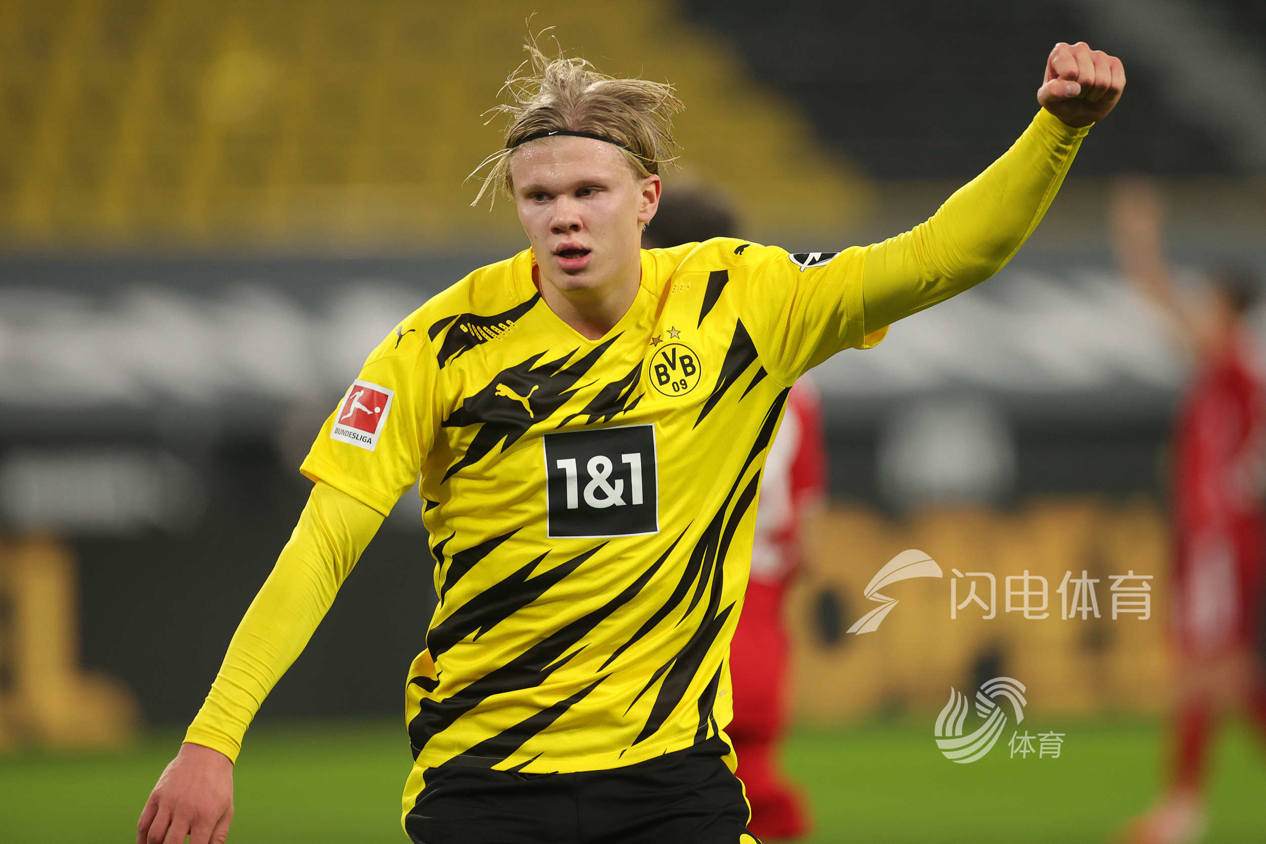 皇马连续三轮平局遇危机！西甲第19轮提前上演，白衣军团能否止住颓势？（皇马三连平陷入低谷？西甲第19轮提前打响，白衣军团能否扭转颓势）