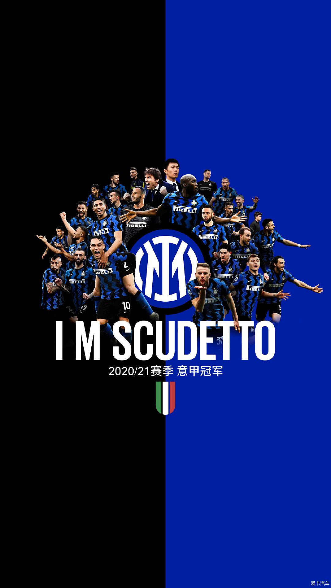 为保障U23国足参加2026亚运会，中超、中甲将于9月6日后休赛（配合U23国足征战2026亚运会，中超、中甲将于9月6日后进入休赛期）