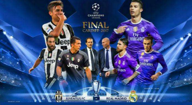 世界杯K组赛程：6月24日1点葡萄牙vs乌兹别克斯坦（葡萄牙对阵乌兹别克斯坦：世界杯K组6月24日01：00开球）