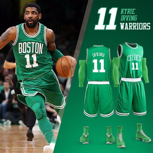 中超球队阵容分析：武汉三镇近期变化,（武汉三镇阵容变动一览：中超近况解析）