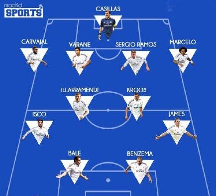 友谊赛半场：马斯图里破门，埃斯特旺扳平，巴西1-1突尼斯（友谊赛半场战报：马斯图里先拔头筹，埃斯特旺扳平，巴西暂1-1突尼斯）