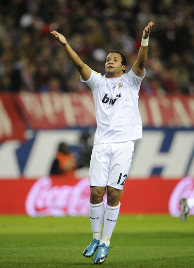 半场战报：博洛尼亚1-2克雷莫内塞，奥尔索利尼点射，瓦尔迪、帕耶罗破门