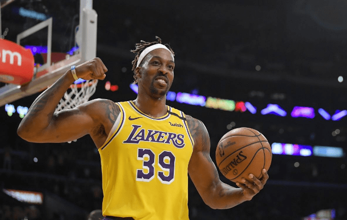 阿斯：阿隆索在皇马对阵塞尔塔赛前给球队放假两天，结果比赛翻车（《阿斯报》：皇马战塞尔塔前阿隆索给全队放两天假，结果爆冷失利）