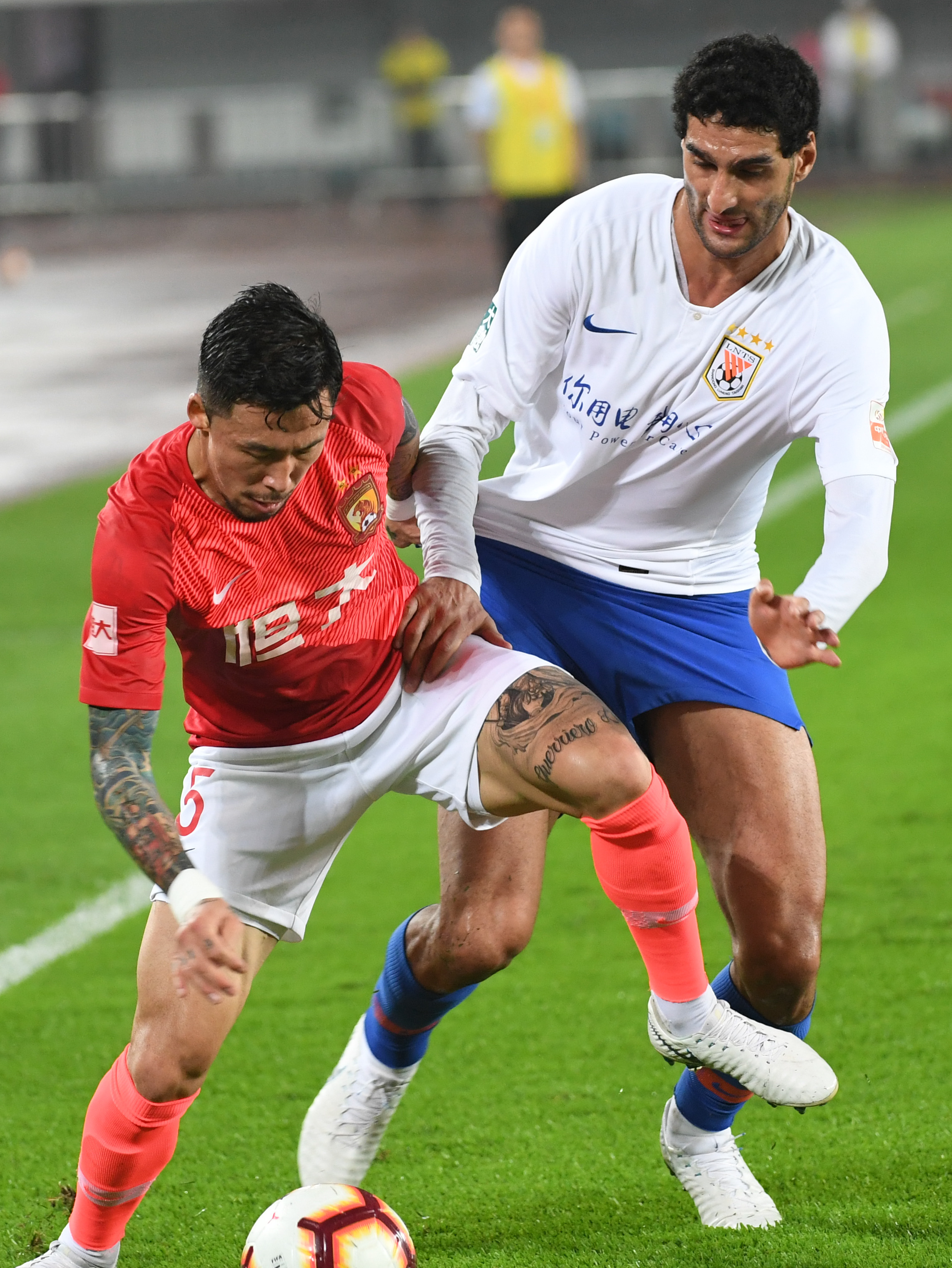 CBA杯战报：扬22分，青岛116-93大胜天津（CBA杯快讯：扬砍下22分，青岛116-93轻取天津）