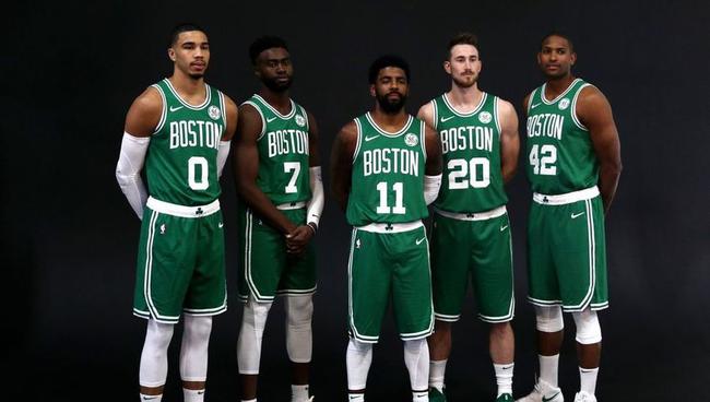 校友活动 ｜ 上海海事大学校友高尔夫俱乐部在全国翰林杯总决赛中斩获佳绩（校友活动 ｜ 上海海事大学校友高尔夫俱乐部在全国翰林杯总决赛载誉而归）