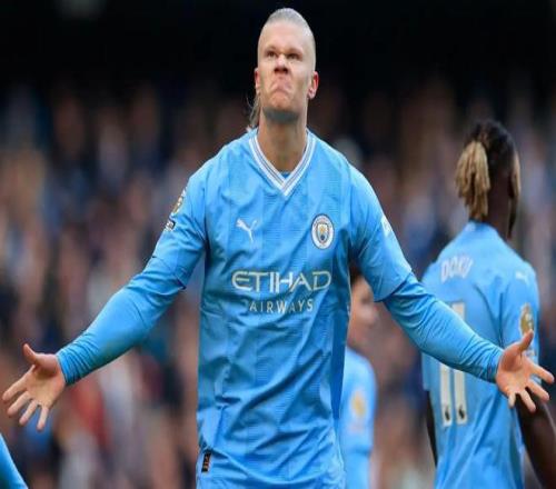 科特迪瓦主帅：佩佩的表现配得上大名单，但我们必须综合考量（科特迪瓦主教练：佩佩配得上入选，但选拔需全面权衡）