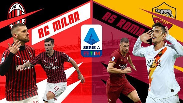 足球中的节奏变化如何训练？（如何训练足球的节奏切换能力？）