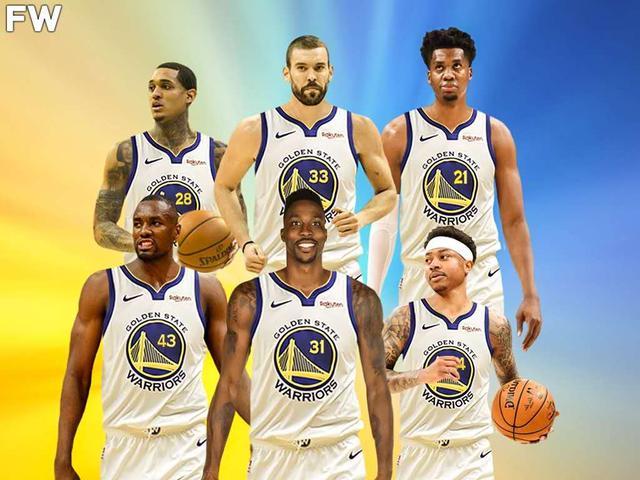 意媒：AC米兰将和罗马在冬窗争夺齐尔克泽（意媒：AC米兰与罗马冬窗竞夺齐尔克泽）