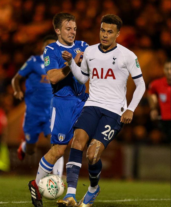 英媒：世界杯将安排半场采访，赛前发布会提前至比赛前两天（英媒：世界杯半场将设采访，赛前发布会提前到赛前两天）