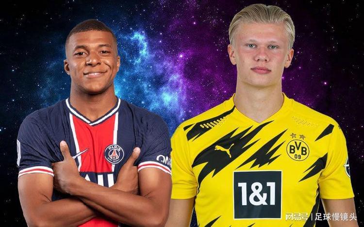 西班牙足协官方：皇马对赫伊森黄牌的上诉被驳回（西班牙足协通报：驳回皇马对赫伊森黄牌的申诉）