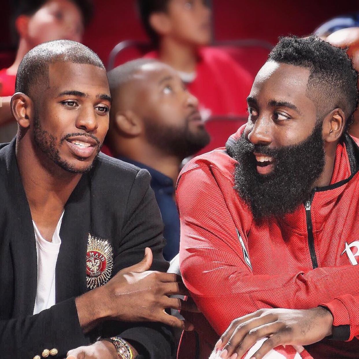 孙继海：不是家里有矿才能踢球，想改变大家这种认知（孙继海：踢球不靠家里有矿，我想打破这种观念）