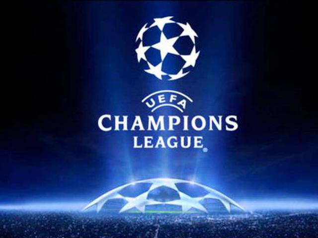 半场：莱比锡2-0法兰克福，哈德、鲍姆加特纳相互传射（半场战报：莱比锡2-0领先法兰克福，哈德与鲍姆加特纳互送传射）