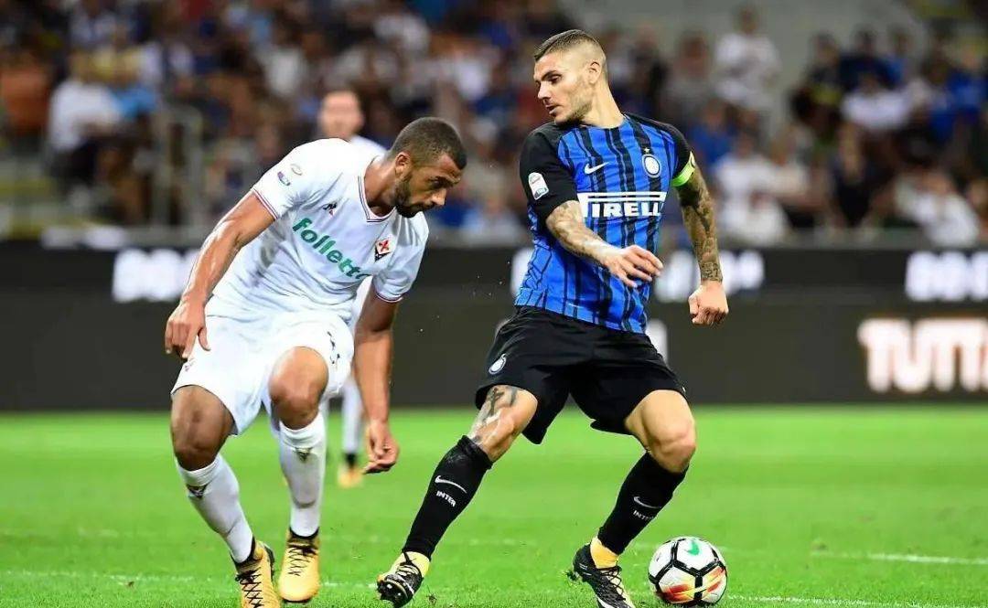 古利特：意甲仅国米有机会赢欧冠；尤文过去很强但如今很挣扎（古利特：意甲问鼎欧冠只看国米；尤文昔日强势如今挣扎）