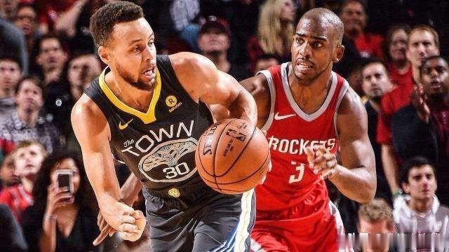 美媒：快船预计将与篮球运营总裁弗兰克团队达成续约（美媒称快船有望与篮球运营总裁弗兰克团队续签合同）