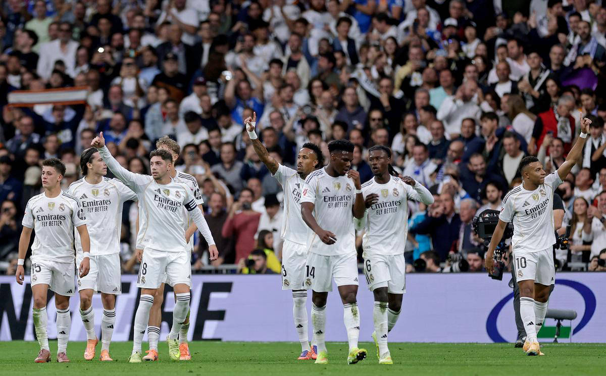 邮报：国际足联考虑强制设定比赛72小时间隔以保障球员健康（国际足联考虑强制72小时赛间隔 保障球员健康）