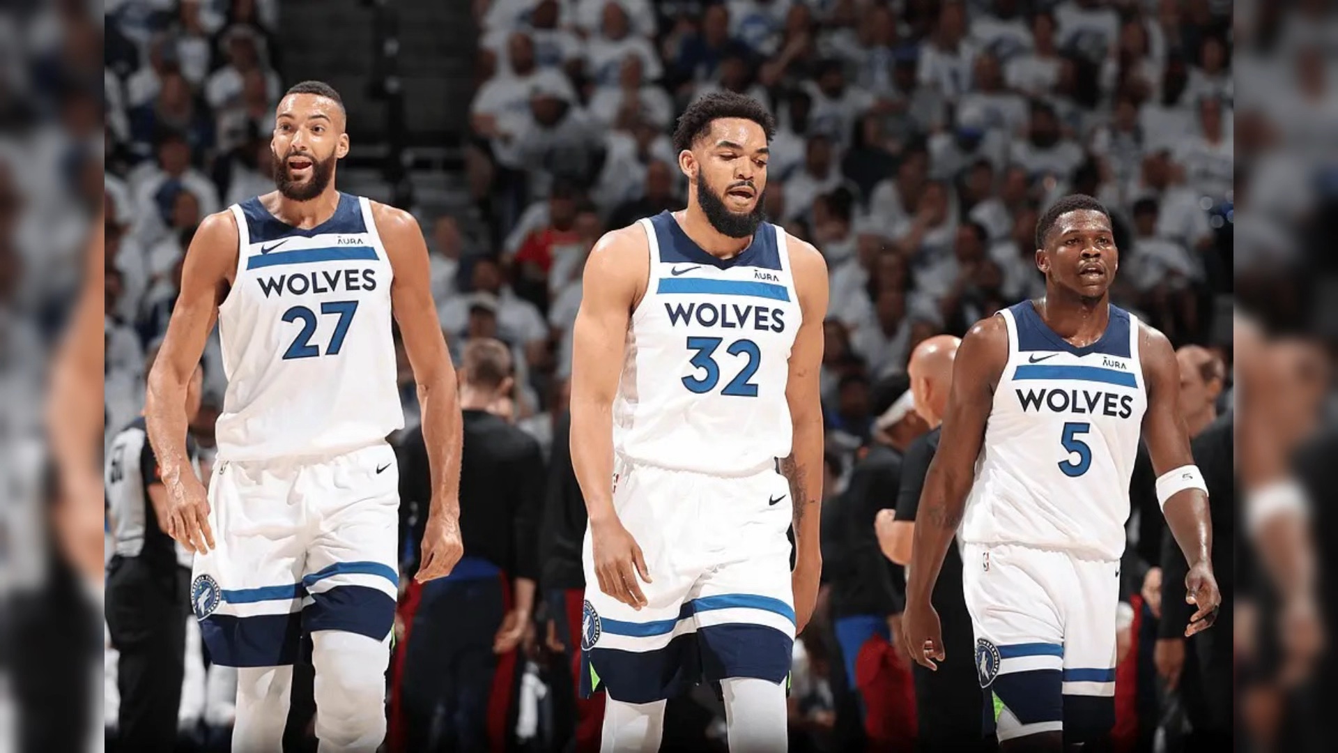 送出助攻，伊尔迪兹当选尤文vs帕福斯全场最佳球员（助攻闪耀，伊尔迪兹荣膺尤文战帕福斯全场最佳）