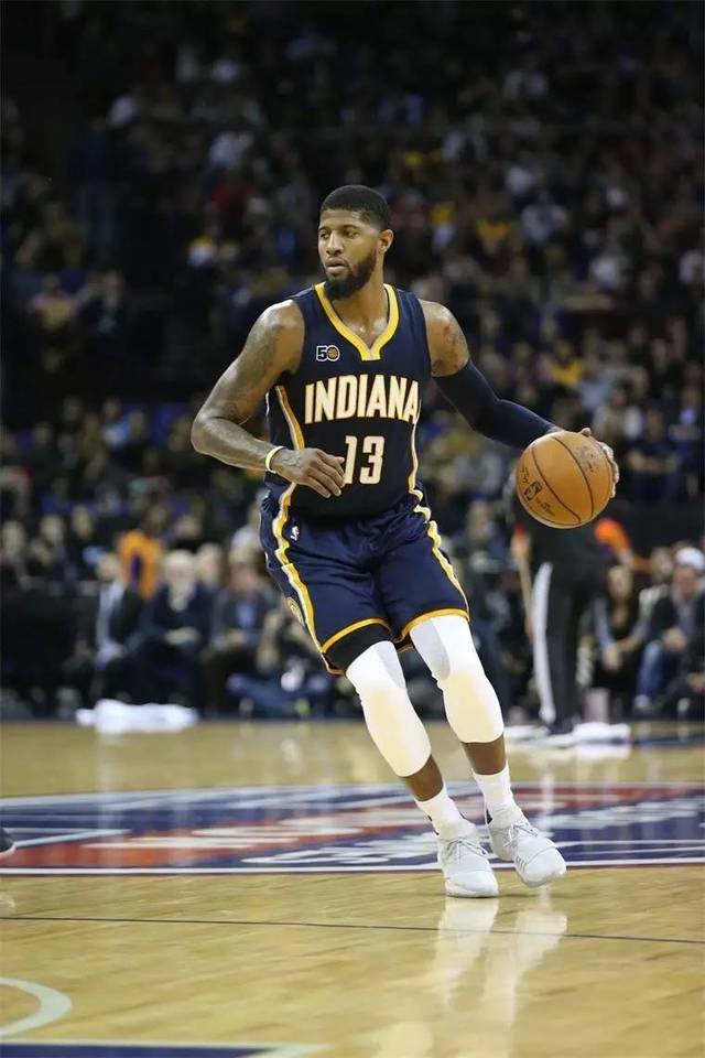 🎮DK 2-2 T1：Peyz泽丽再献完美发挥，T1速推拖入决胜局（DK与T1战成2-2：Peyz泽丽再度神勇，T1速推逼入决胜局）