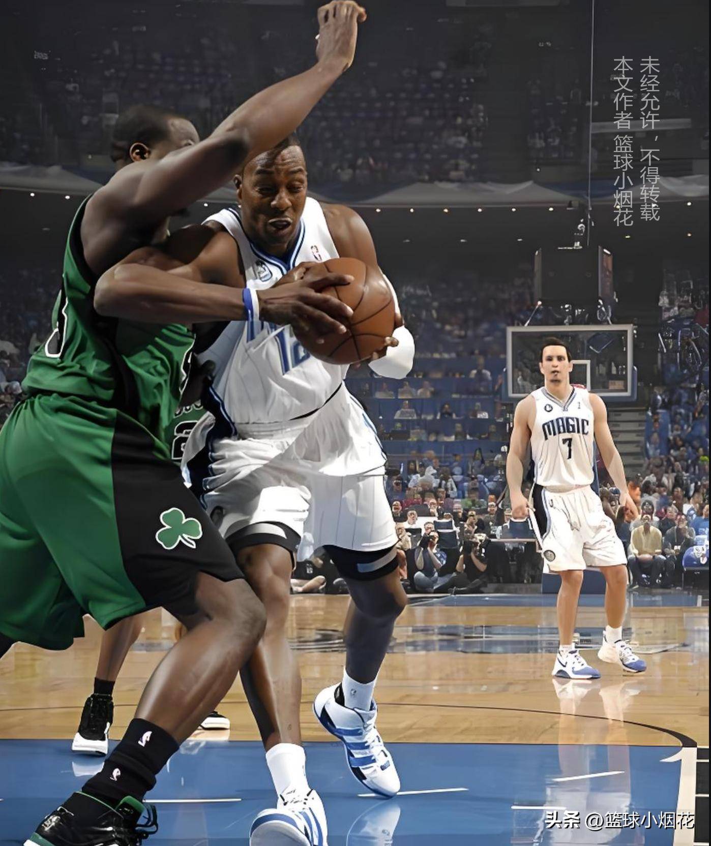 森林狼内线统治力惊人（森林狼禁区统治力爆棚）