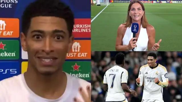 波多尔斯基：现在的拜仁踢得很有统治力；希望阿森纳英超夺冠（波多尔斯基：拜仁如今统治力十足，盼阿森纳问鼎英超）