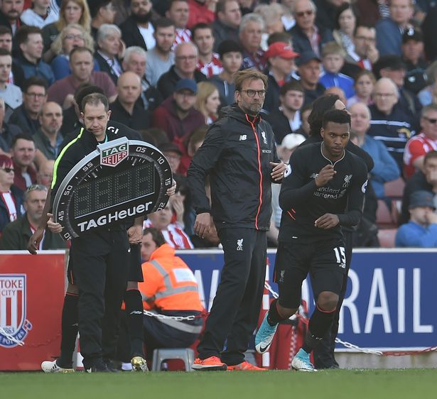 足球地理：8-0,中国U17战胜的斯里兰卡，曾叫锡兰？