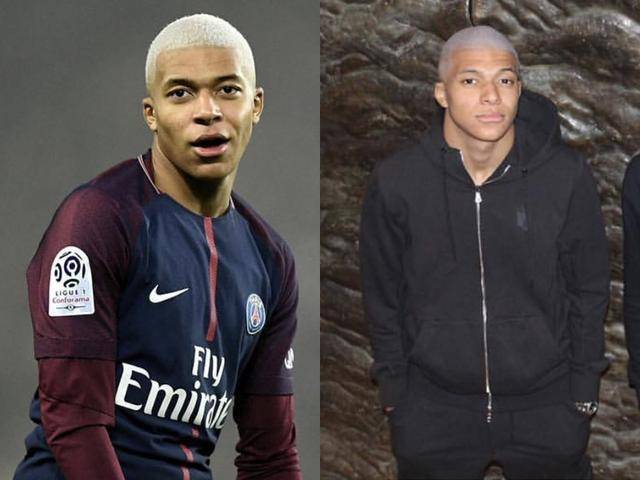 英超球队伤病更新：阿森纳多名球员缺阵,（英超伤情速递：阿森纳多将因伤缺阵）