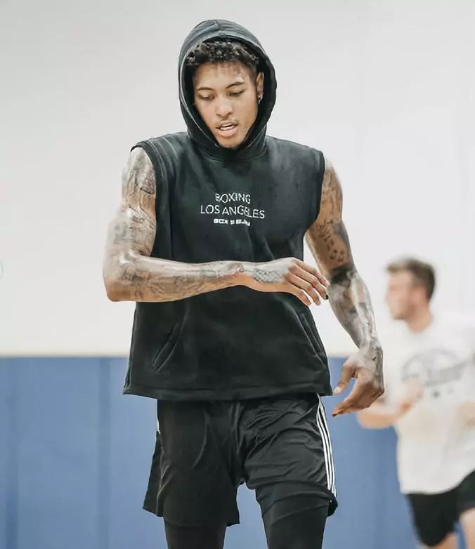 托莫里：在米兰感到被重视和支持；继续努力争取重回英格兰队（托莫里：在米兰获重视与支持，将继续努力争取重返英格兰队）