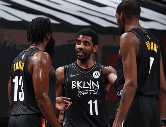 西足协主席谈亚马尔：本应处理得更好，重要的是照顾好球员（西班牙足协主席谈亚马尔：本可更妥善处理，关键是保护球员）