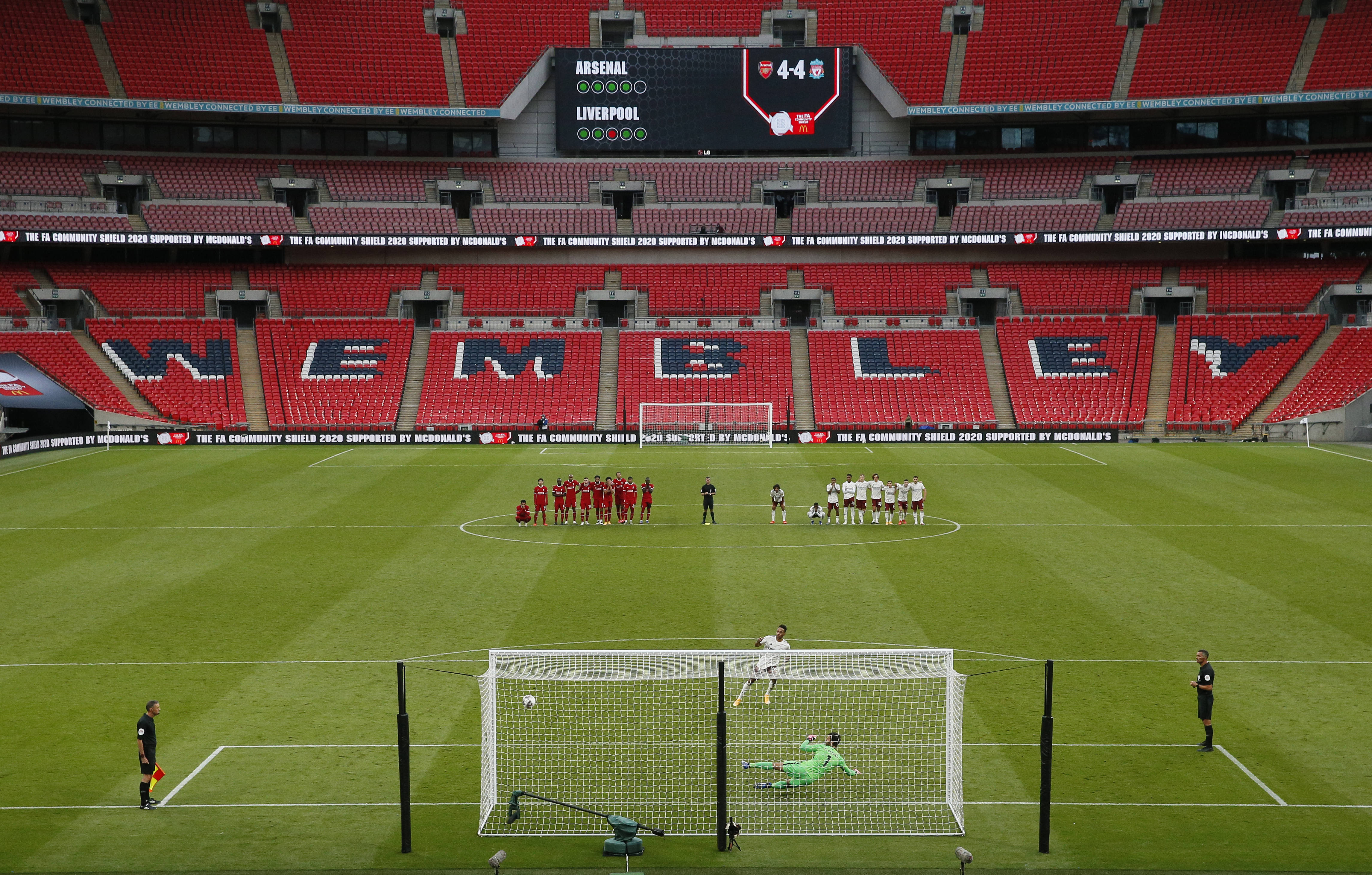 世界杯诡事录之抽签篇：重温国足被抽出的那一刻（世界杯异闻录·抽签记：重现国足被点到的刹那）