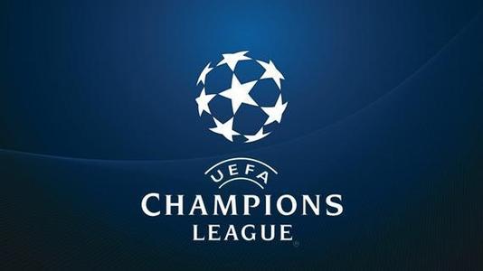 巴萨瞄准巴西天才左后卫！内马尔母队新星或成惊喜引援（巴萨锁定巴西天才左后卫，内马尔母队新星有望成为惊喜之选）