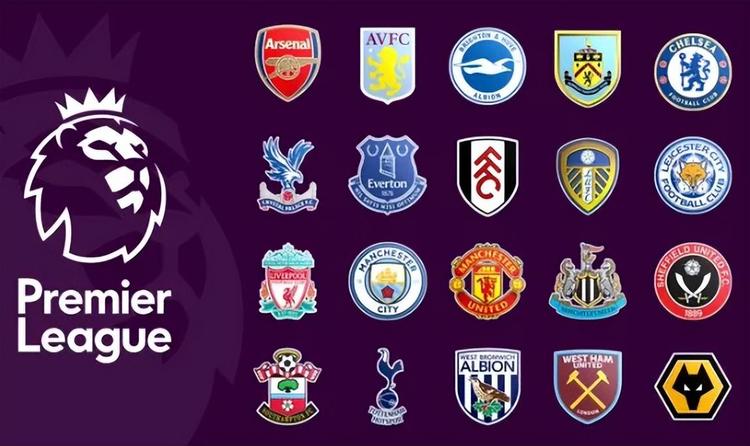 懂球译站｜债务、杠杆和未来：解密巴塞罗那的财政迷宫（懂球译站｜债务与杠杆之下：解读巴塞罗那的财政迷局与前景）